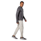 Nathan Men's 365 Hoodie Nathan Sports