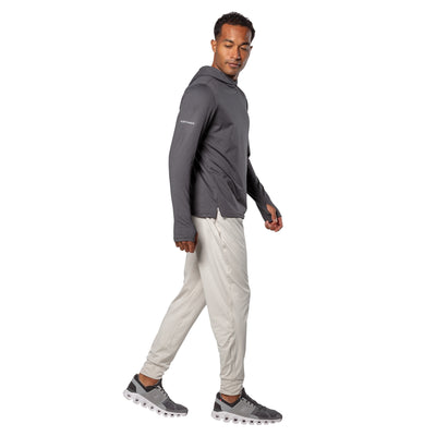 Nathan Men's 365 Hoodie