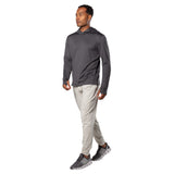 Nathan Men's 365 Hoodie Nathan Sports