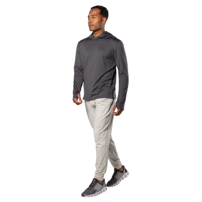 Nathan Men's 365 Hoodie