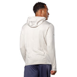 Nathan Men's 365 Hoodie Nathan Sports