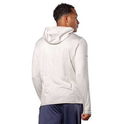Nathan Men's 365 Hoodie