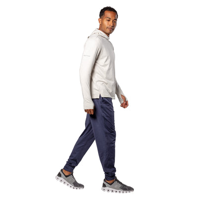 Nathan Men's 365 Hoodie