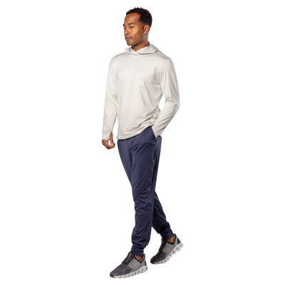 Nathan Men's 365 Hoodie