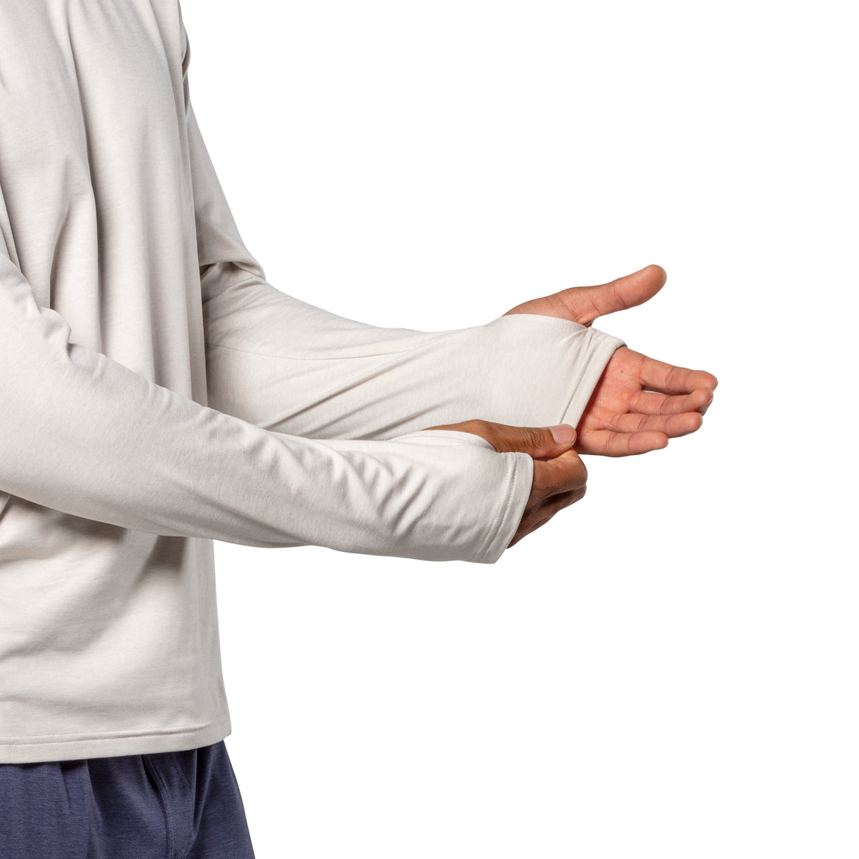Nathan Men's 365 Hoodie Nathan Sports