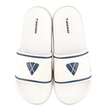Vizari Kid's 'SS' Soccer Slide Sandals for Boys and Girls Vizari