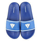 Vizari Kid's 'SS' Soccer Slide Sandals for Boys and Girls Vizari