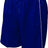 Vizari Adult Dynamo Soccer Shorts Vizari