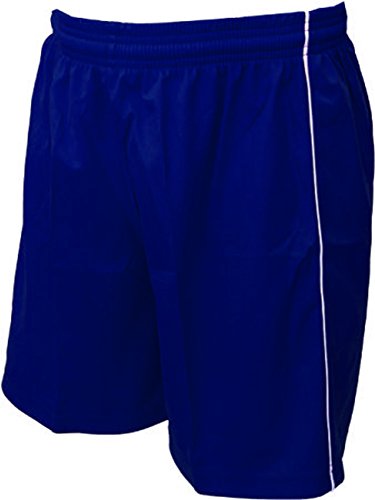 Vizari Adult Dynamo Soccer Shorts