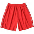 Vizari Adult Dynamo Soccer Shorts Vizari