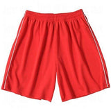 Vizari Adult Dynamo Soccer Shorts Vizari