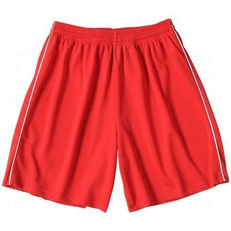Vizari Adult Dynamo Soccer Shorts Vizari