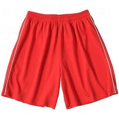 Vizari Adult Dynamo Soccer Shorts