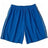 Vizari Adult Dynamo Soccer Shorts Vizari