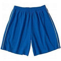 Vizari Adult Dynamo Soccer Shorts Vizari