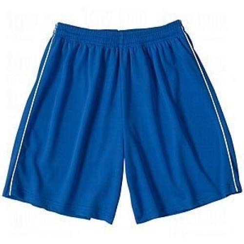 Vizari Adult Dynamo Soccer Shorts