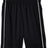 Vizari Adult Dynamo Soccer Shorts Vizari