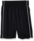 Vizari Adult Dynamo Soccer Shorts Vizari