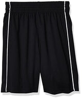 Vizari Adult Dynamo Soccer Shorts Vizari