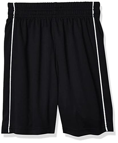 Vizari Adult Dynamo Soccer Shorts