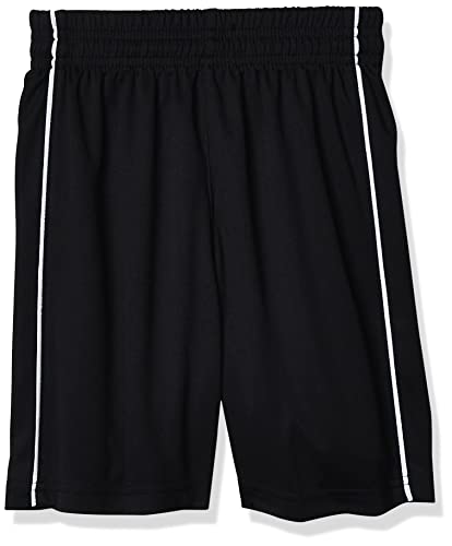 Vizari Adult Dynamo Soccer Shorts