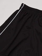 Vizari Adult Dynamo Soccer Shorts Vizari