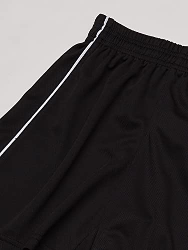Vizari Adult Dynamo Soccer Shorts