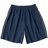 Vizari Adult Dynamo Soccer Shorts Vizari