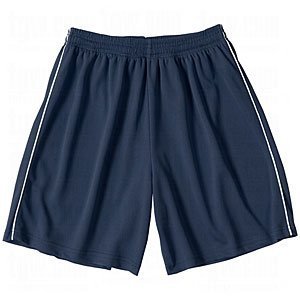 Vizari Adult Dynamo Soccer Shorts
