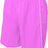 Vizari Adult Dynamo Soccer Shorts Vizari