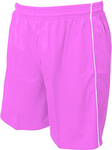 Vizari Adult Dynamo Soccer Shorts
