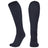 Champro Featherweight Socks