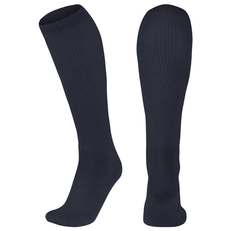 Champro Featherweight Socks
