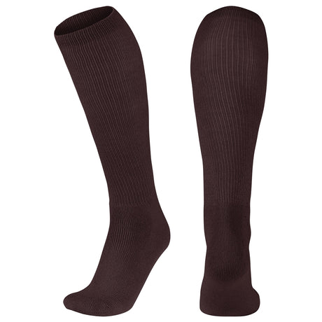 Champro Featherweight Socks-1