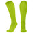 Champro Featherweight Socks
