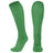 Champro Featherweight Socks