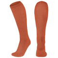 Champro Featherweight Socks-1
