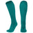 Champro Featherweight Socks-1