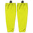 Champro Youth Shift Hockey Sock Champro