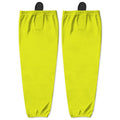 Champro Youth Shift Hockey Sock Champro