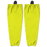 Champro Youth Shift Hockey Sock Champro