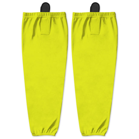 Champro Youth Shift Hockey Sock Champro