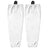 Champro Youth Shift Hockey Sock Champro