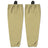 Champro Youth Shift Hockey Sock Champro