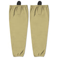 Champro Youth Shift Hockey Sock Champro