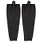 Champro Youth Shift Hockey Sock Champro