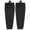 Champro Youth Shift Hockey Sock Champro