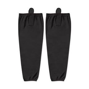 Champro Youth Shift Hockey Sock