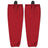 Champro Youth Shift Hockey Sock Champro