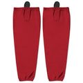 Champro Youth Shift Hockey Sock Champro